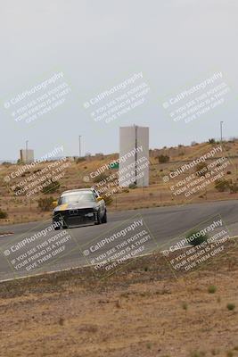 media/May-03-2025-Lucky Dog Racing (Sat) [[206de64b9d]]/Turn 6 (150pm-230pm)/